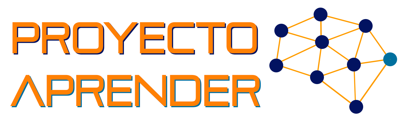 NUEVO LOGO PROYECTO APRENDER