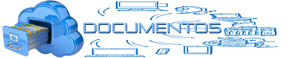 header documentos